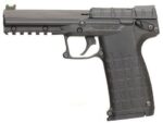 Used Kel-Tec PMR 30 22 WMR 30 Round Capacity - View 1
