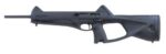 Beretta CX4 Storm 9mm Luger 16.6″ 15rd JX49220M - View 1
