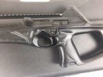 Beretta CX4 Storm 9mm Luger 16.6″ 15rd JX49220M - View 3