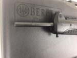 Beretta CX4 Storm 9mm Luger 16.6″ 15rd JX49220M - View 5