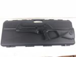 Beretta CX4 Storm 9mm Luger 16.6″ 15rd JX49220M - View 7