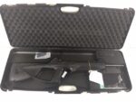 Beretta CX4 Storm 9mm Luger 16.6″ 15rd JX49220M - View 9