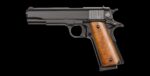 Rock Island Armory M1911-A1 45 ACP 5″ Barrel 1911 51421 - View 2