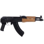 Used Century Arms Draco 7.62×39 – Good Condition - View 1