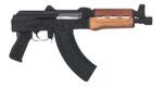 Zastava M92PV pistol M92 pv Century Arms HG3089-N - View 2