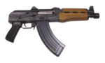 Zastava M92PV pistol M92 pv Century Arms HG3089-N - View 1