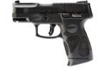 Like New Taurus PT111 G2C 9mm 3.2″ Blue Pistol 12rd PT-111 1-g2c931-12 Holster - View 1