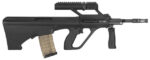 Steyr AUG A3-M1 1.5x Optic 556 Nato AUGM1BLK03 - View 1