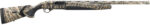 Beretta A400 Xtreme Unico 28″ 12 Gauge 3.5″ Realtree Max-5 Camo Waterfowl Hunting Shotgun - View 1