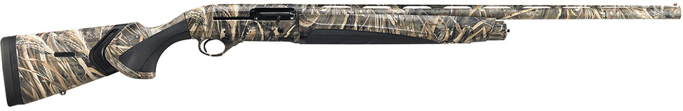 Beretta A400 Xtreme Unico 28″ 12 Gauge 3.5″ Realtree Max-5 Camo Waterfowl Hunting Shotgun
