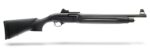 Used Beretta 1301 TACTICAL 12 GA Shotgun J131T18 - View 1