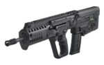 USED IWI Tavor X95 Black Bullpup 556 NATO 16″ Barrel 30 Round Capacity XB16 - View 1
