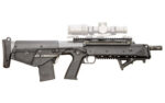 COPY OF KELTEC RDB CARBINE 223 REM | 5.56 NATO - View 1