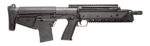 COPY OF KELTEC RDB CARBINE 223 REM | 5.56 NATO - View 2