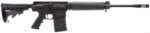 Smith & Wesson M&P10 308 WIN 18″ Barrel AR-10 20 Round Capacity 811308 - View 1