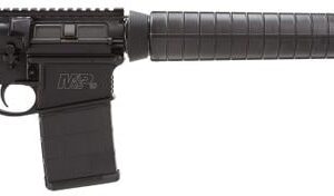 smith_and_wesson_m_p10_1_2.jpg