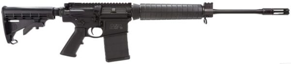 smith_and_wesson_m_p10_1_2.jpg