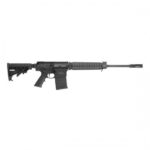 Smith & Wesson M&P10 308 WIN 18″ Barrel AR-10 20 Round Capacity 811308 - View 3