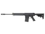 Smith & Wesson M&P10 308 WIN 18″ Barrel AR-10 20 Round Capacity 811308 - View 2