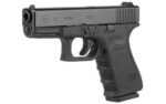 Glock 19 9mm CA COMPLIANT 10 19002-10 - View 1