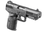 FN FIVESEVEN 5.7X28MM 20RD AS BLACK Five-seveN 57 - View 1