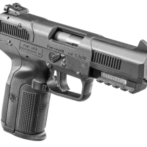 FN Five-seveN®