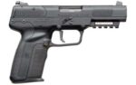 FN FIVESEVEN 5.7X28MM 20RD AS BLACK Five-seveN 57 - View 4