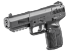 FN FIVESEVEN 5.7X28MM 20RD AS BLACK Five-seveN 57 - View 5