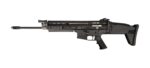 New Old Stock FN SCAR 16S 556 Nato 16″ Barrel 20 Round Capacity Black 98521 - View 2