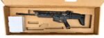 New Old Stock FN SCAR 16S 556 Nato 16″ Barrel 20 Round Capacity Black 98521 - View 3