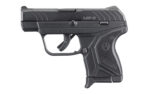 Ruger LCP II 380 ACP 6 Round Capacity 2.75″ Barrel 3750 - View 1