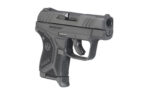 Ruger LCP II 380 ACP 6 Round Capacity 2.75″ Barrel 3750 - View 2