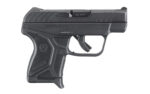 Ruger LCP II 380 ACP 6 Round Capacity 2.75″ Barrel 3750 - View 3