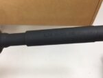 ATI AR15 556/223 MAXX FDE Rifle ATIGOMXKC556LTDDE - View 3