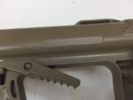 ATI AR15 556/223 MAXX FDE Rifle ATIGOMXKC556LTDDE - View 5