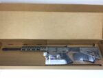 ATI AR15 556/223 MAXX FDE Rifle ATIGOMXKC556LTDDE - View 7
