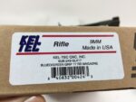 Keltec Sub 2000 9mm Glock 17 Gen 2 Green Kel-tec - View 5