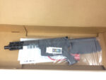ATI Milsport AR15 Pistol 556 7″ American Tactical Imports - View 1