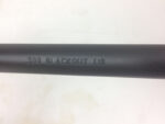 ATI AR-15 Omni Hybrid MAXX FDE 300 AAC KEYMOD Rail - View 3
