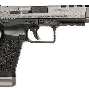Canik-TP9SFx-Pistol-HG3774G-N-787450382329.jpg