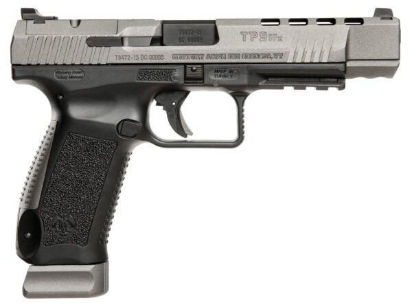 Canik-TP9SFx-Pistol-HG3774G-N-787450382329.jpg