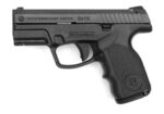Steyr S-A1 Pistol 40 cal Pistol S40-A1 Short - View 1