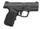 Steyr S-A1 Pistol 40 cal Pistol S40-A1 Short - View 2