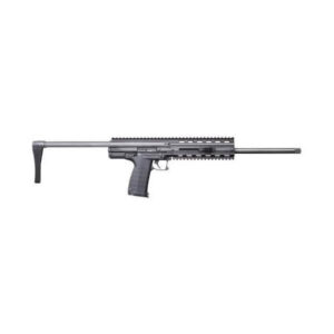 Kel-Tec CMR-30 .22 WMR