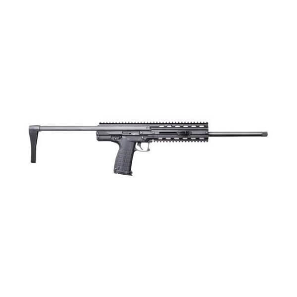 Kel-Tec CMR-30 .22 WMR
