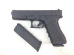 Glock 22 Gen 3 40 S&W Pistol 2 Mags G22 – Experienced - View 1