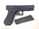 Glock 22 Gen 3 40 S&W Pistol 2 Mags G22 – Experienced - View 2