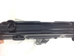 IMI Israel UZI Semi Auto MODEL B 9mm Carbine - View 1