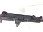 IMI Israel UZI Semi Auto MODEL B 9mm Carbine - View 4
