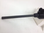 IMI Israel UZI Semi Auto MODEL B 9mm Carbine - View 6